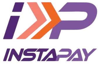 Instapay