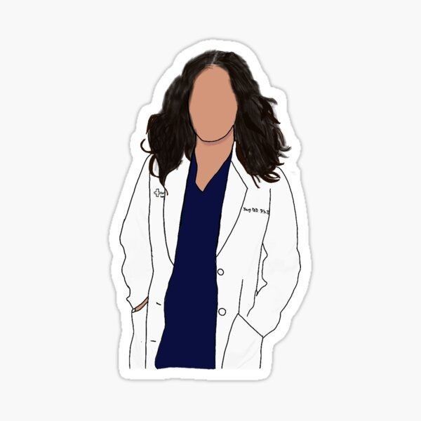 مجموعة لوجوهات طباعة بالطو صيدلة | Pharmacy Coat Logo Collection