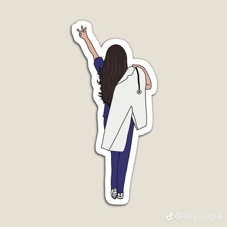 مجموعة لوجوهات طباعة بالطو صيدلة | Pharmacy Coat Logo Collection