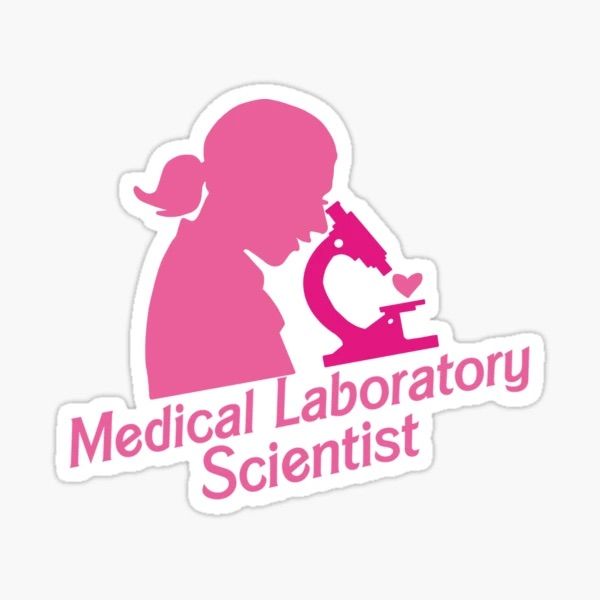 مجموعة لوجوهات طباعة بالطو صيدلة | Pharmacy Coat Logo Collection