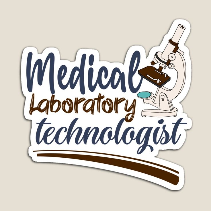 مجموعة لوجوهات طباعة بالطو صيدلة | Pharmacy Coat Logo Collection