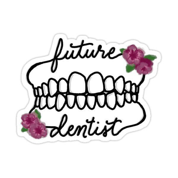 مجموعة لوجوهات طباعة بالطو أسنان | Dental Coat Logo Collection