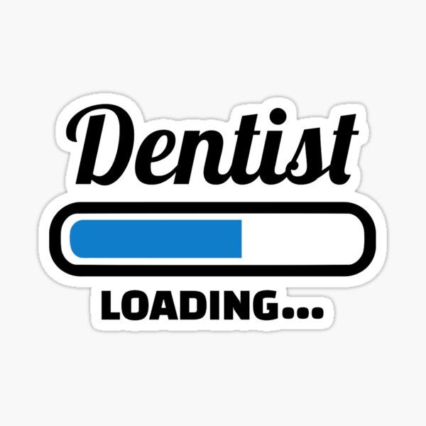 مجموعة لوجوهات طباعة بالطو أسنان | Dental Coat Logo Collection