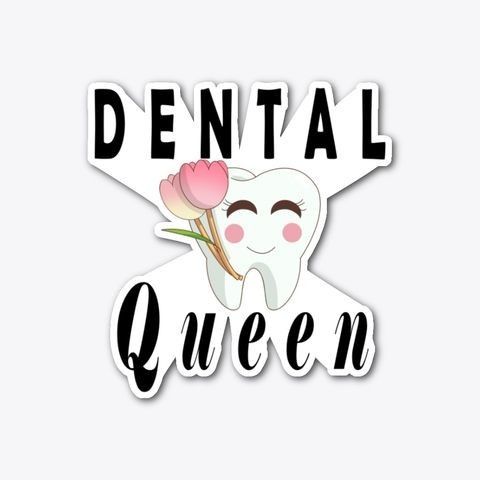 مجموعة لوجوهات طباعة بالطو أسنان | Dental Coat Logo Collection