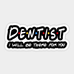 مجموعة لوجوهات طباعة بالطو أسنان | Dental Coat Logo Collection